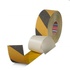 Papírenské zboží - Protišmyková bezpečnostná páska Anti-Slip 60951, čierna-žltá, 50 mm x 15 m, TESA