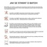 Papírenské zboží - Batoh Boll Falcon 20 - tyrkysová