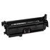 Papírenské zboží - Canon originál toner CRG723, magenta, 8500str., 2642B002, Canon LBP-7750Cdn, O