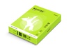 Papírenské zboží - MAESTRO color NEON 80g 500 listov Neon Green - NEOGN