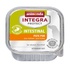 Papírenské zboží - INTEGRA PROTECT Intestinal čisté morčacie mäso pre psov 150 g