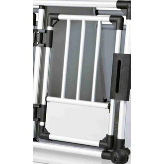 Papírenské zboží - Náhradní dvířka pro # 39345, levá 