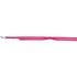 Papírenské zboží - Vodítko PREMIUM predlžovacie, fuchsia XS-S: 2,00 m/15 mm