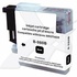 Papírenské zboží - UPrint kompatibil. ink s LC-980BK, black, 15ml, B-980B, pre Brother DCP-145C, 165C
