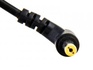 Papírenské zboží - Nabíjací adaptér pre notebook HP Envy 14 series 19,5V 3,33A 65W 4,0mm x 1,7mm long connec