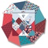 Papírenské zboží - Sada papierov Clairefontaine Origami Hanayo