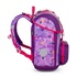 Papírenské zboží - Školský batoh PREMIUM Playworld Girl
