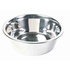 Papírenské zboží - Miska nerez 1.8 l/o 21 cm