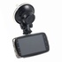 Papírenské zboží - Xblitz Digitální kamera do auta DUAL CORE, Full HD, USB port, HDMI, hnědá