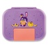 Papírenské zboží - Obedový box Maped Miniz Rabbit 900 ml