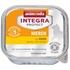 Papírenské zboží - INTEGRA PROTECT RENAL/NIERE diéta s kuracím mäsom 100g