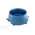 Papírenské zboží - Miska extra SUM PLAST č.4. 32cm/2,2L