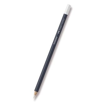 Papírenské zboží - Pastelka Faber-Castell Goldfaber - žluté a oranžové odstíny 101