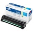 Papírenské zboží - HP originál toner SU737A, MLT-D1042S, black, 1500str., 1042S, Samsung ML 1660, 1665-1670, 1675, 1860, 1865, SCX3200-3205, O