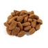 Papírenské zboží - JULIUS K-9 HighPremium ADULT Vital Essentials BEEF&Rice 3 kg