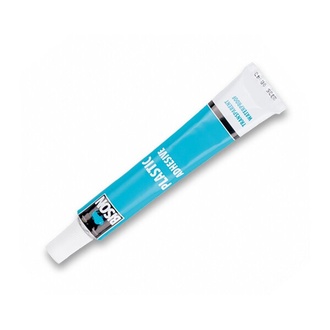 Papírenské zboží - Lepidlo Bison Plastic 25 g