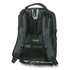 Papírenské zboží - Školský batoh Walker Campus Evo 2.0 All Black