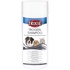 Papírenské zboží - TRIXIA Trocken šampón 100 g - suchý šampón