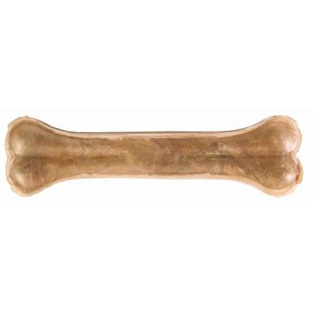 Papírenské zboží - Kost buvolí kůže 170g/21cm /1ks 
