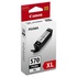 Papírenské zboží - Canon originál ink PGI-570PGBK XL, black, 500str., 0318C001, Canon PIXMA MG5750, MG5751, MG5753, MG6850, MG6851, MG68