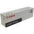 Papírenské zboží - Canon originál toner CEXV18, black, 0386B002, Canon iR-1018, 1022, O