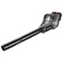 Papírenské zboží - Graphite fukár 58G044, 36V