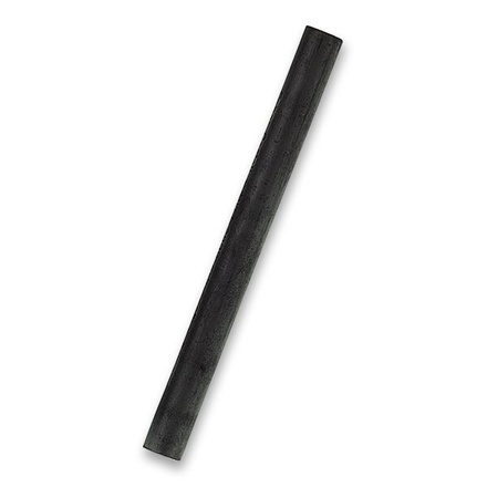 Papírenské zboží - Lisovaný uhel Faber-Castell Pitt Monochrome  tvrdost XS