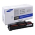 Papírenské zboží - HP originál toner SU863A, MLT-D119S, black, 2000str., 119S, Samsung ML-1610, 1620, 2010,  2020, 2510, 2570, 2571, O