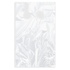 Papírenské zboží - Univerzálne vrecko (HDPE) transparentné 25 x 40 cm 5L `XL` [50 ks]