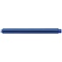Papírenské zboží - Náhradní inkoustové bombičky dlouhé 5ks, modrá Faber Castell 185524