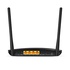 Papírenské zboží - TP-LINK router TL-MR6400 2.4GHz, 300Mbps, LTE 4G, externá pevná anténa, 802.11n