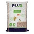 Papírenské zboží - W.M. GRIT piesok 20 kg