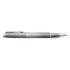 Papírenské zboží - Parker IM Writing Rituals Grey CT roller