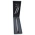Papírenské zboží - Lamy 2000 Metal mechanická ceruzka