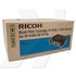 Papírenské zboží - Ricoh originál toner 402810, 403180, 407008, 407649, black, 15000str., Ricoh SP 4100, N, 4110, N, O