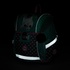 Papírenské zboží - Školský batoh PREMIUM LIGHT ISHA - My love Pet