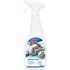 Papírenské zboží - Simple´n´Clean Odour Stop, stop zápachu pre mačacie WC, 750ml