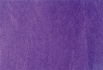 Papírenské zboží - Plsť, fialová, A4 [10 ks]