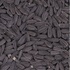 Papírenské zboží - Slnečnica čierna 40 kg