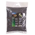Papírenské zboží - Humus, prírodný terárijný substrát (zemina) 10 l