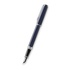 Papírenské zboží - Waterman Exception Core Blue CT plniace pero hrot M