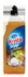 Papírenské zboží - Kryštál mydlový čistič so včelím voskom 750 ml