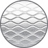 Papírenské zboží - Mechanická ceruzka e-motion Pure Silver Faber-Castell 138676
