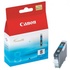 Papírenské zboží - Canon originál ink CLI8C, cyan, 490str., 13ml, 0621B001, Canon iP4200, iP5200, iP5200R, MP500, MP800