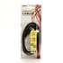 Papírenské zboží - USB predlžovačka (3.0), USB A M - USB A F, 1.8m, čierny