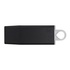 Papírenské zboží - Kingston USB flash disk, USB 3.0 (3.2 Gen 1), 32GB, DataTraveler Exodia, čierny, DTX/32GB, USB A, s krytkou