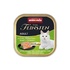 Papírenské zboží - V.Feinsten CORE morka, kuracie prsia + bylinky pre mačky 100g