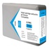 Papírenské zboží - UPrint kompatibil. ink C13T79024010, s C13T79024010, 79XL, XL, cyan, 2000str., 25ml, E-79XLC, 1ks, pre Epson WorkForce Pro WF-5620