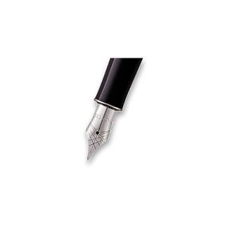 Papírenské zboží - Náhradní hrot PARKER Sonnet Stainless Steel CT  hrot M