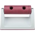 Papírenské zboží - Cat Activity SNACK ROLL, 19 x 12 x 11 cm, plast